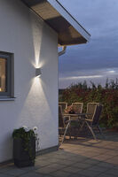 Imola Light High Power LED