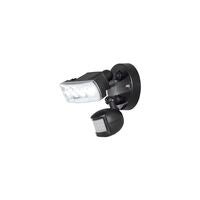 Prato wall lamp adjust LED PIR