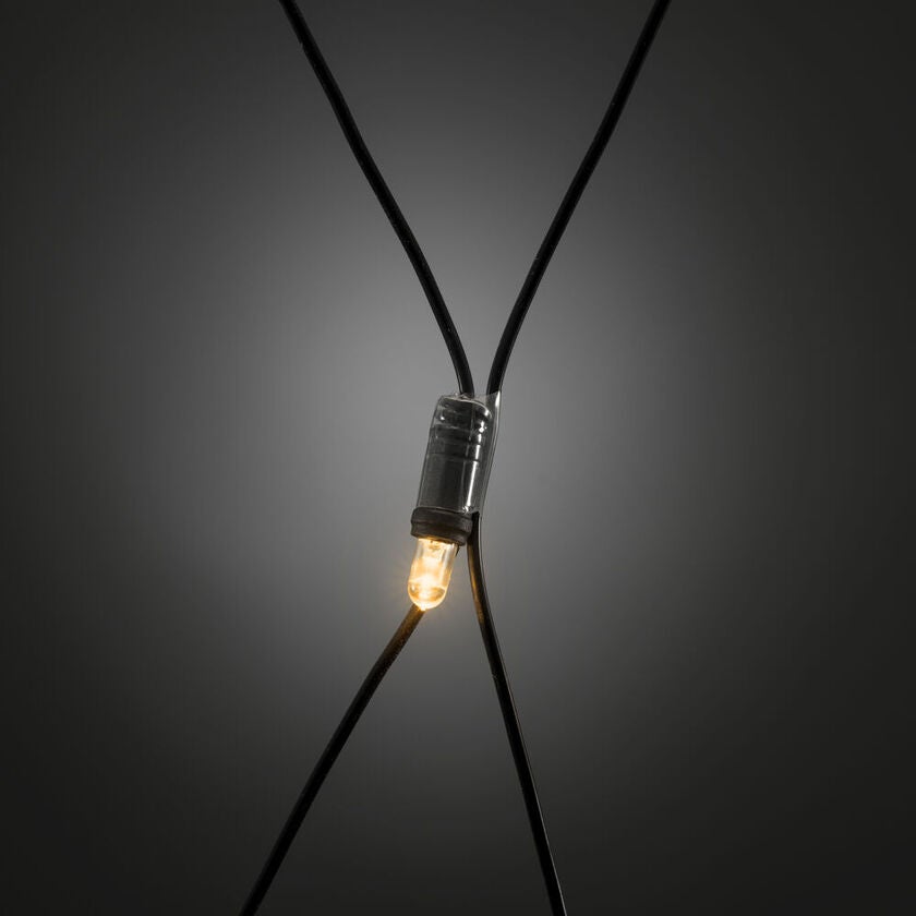 Tillägg nät 240 LED