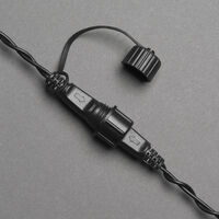 Startset 50 LED
