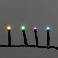 Slinga candy kluster 600 