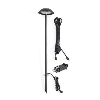 Amalfi High Power LED Spot