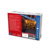 Startset nät 240 LED