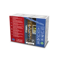Startset 50 LED