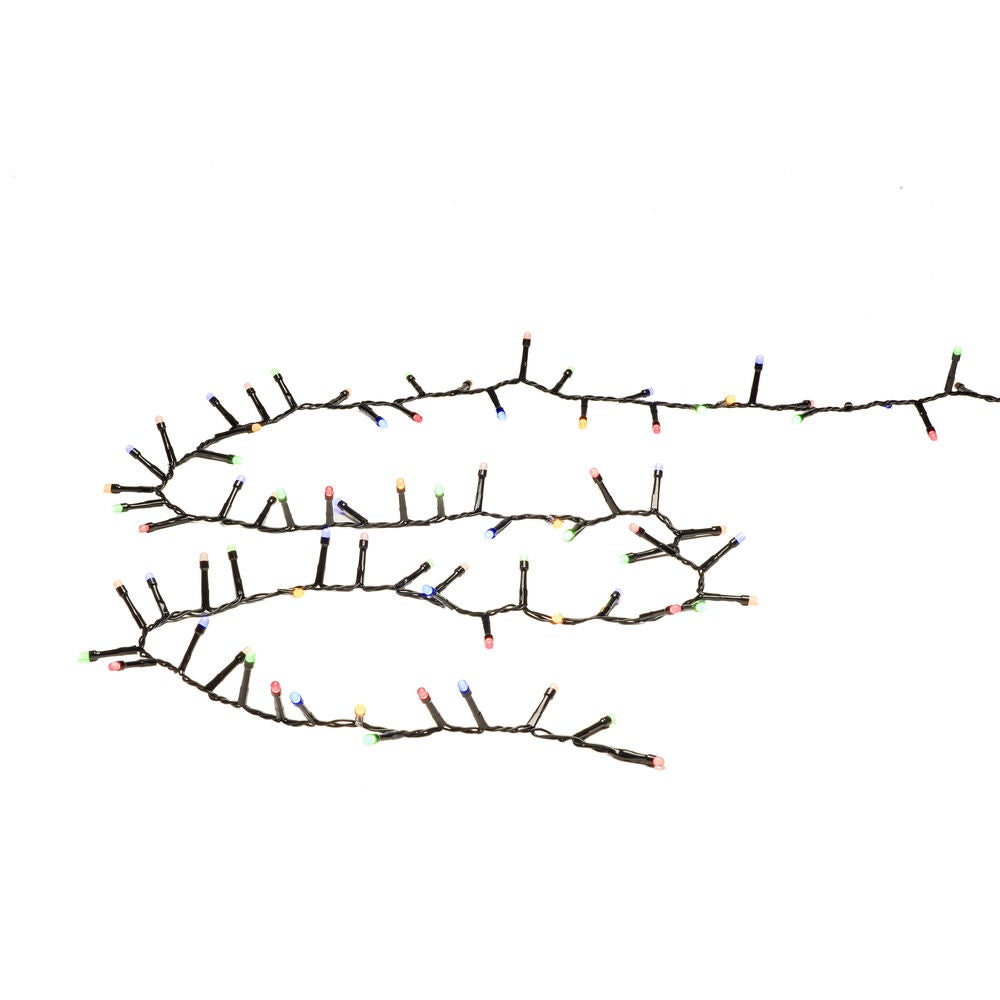 Slinga cluster 600 färgad