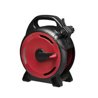 Sladdvinda, 600 varmvita Led