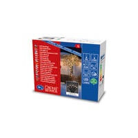 Christmas lightset micro LED