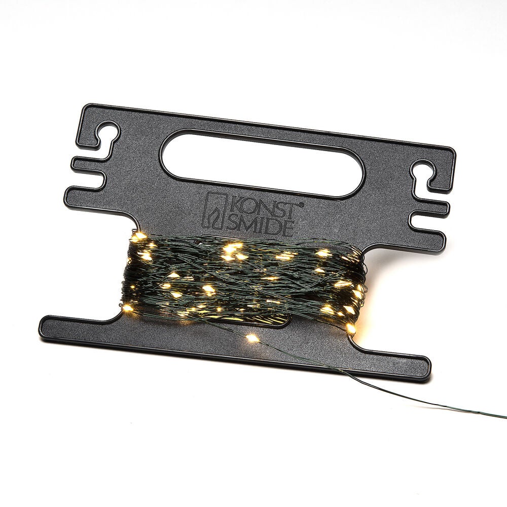 Slinga 100 LED micro IP44
