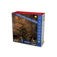 Christmas tree lightset LED