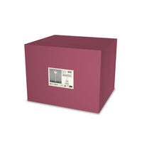 Arcturus 3-arm lykta ex stolpe