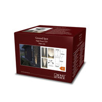 Ground Spot High Power LED