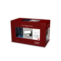 Konstsmide Smartlight 18W