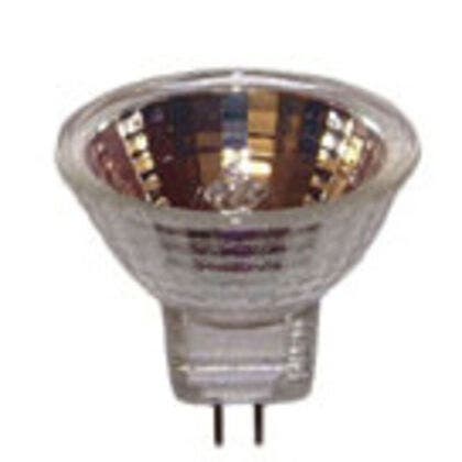 Glödlampa GU4 20W/12V