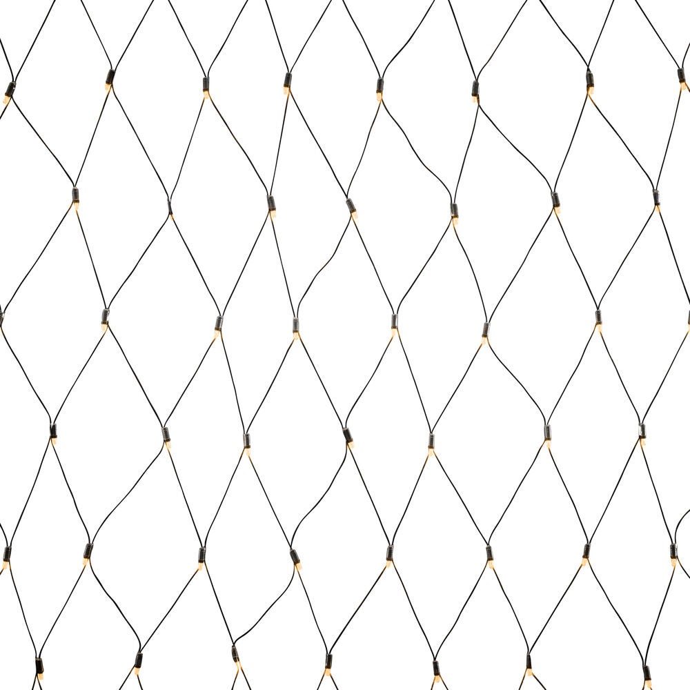 Startset nät 240 LED