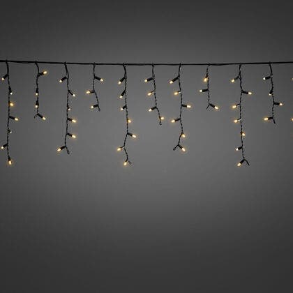 Startset istapp 100 LED