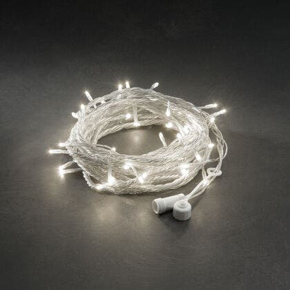 Slinga LED 31V
