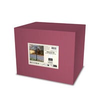 Freja trädgl E27 ex stolpe