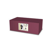 Virgo väggplafond E27 grön