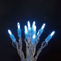 40 LED Mini Light Set