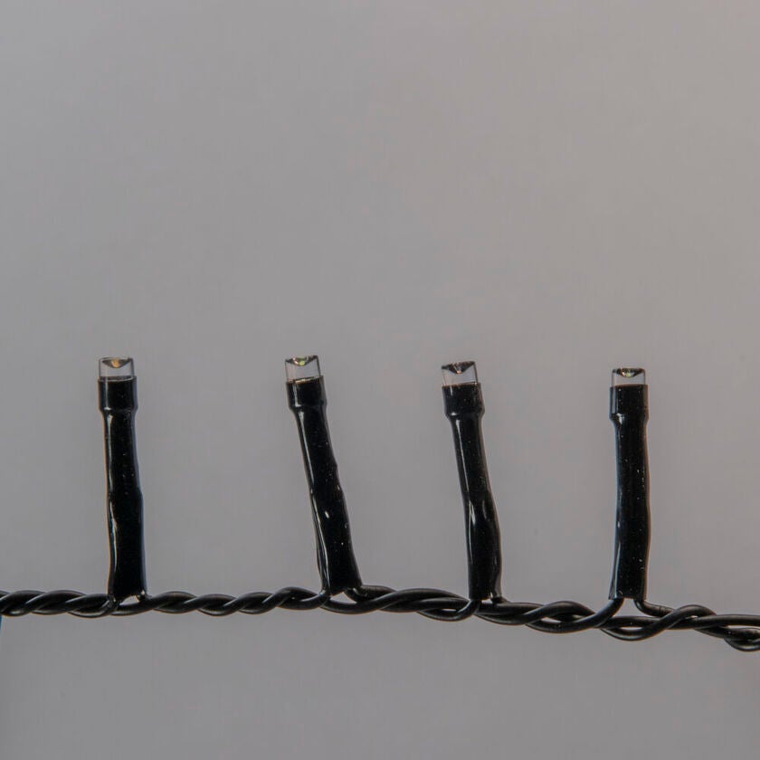 Slinga candy kluster 400 