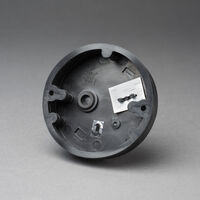 Väggfäste7302,7303,7526