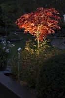 Gardenstick 3W High Power LED