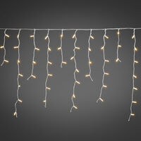 Tillägg istapp 100 LED