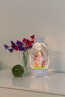 Water lantern, Princess B/O