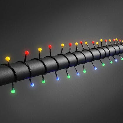 Light set cherry LED