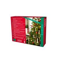 Ch lightset 10 LED candles