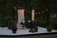 Add on Set 10 Multi Colour LED