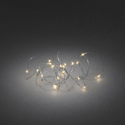 Light set LED