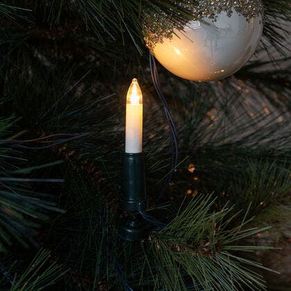 Christmas lightset indoor LED
