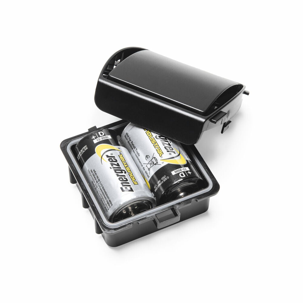 Prato vägglykta LED