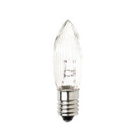 Sp.bulb E10 3,4V 0,68W