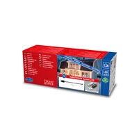 Start Set 31V System, Transp