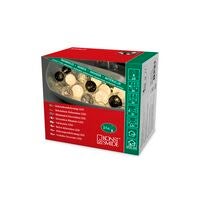 Slinga 16 garnbollar LED