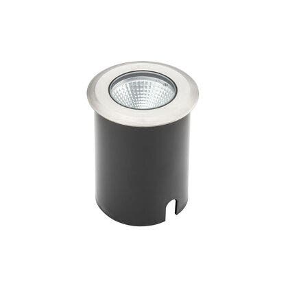 Ground Spot High Power LED 5W