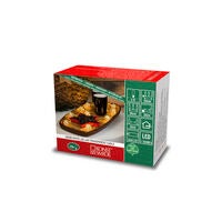 Metal Ball Lghtset LED