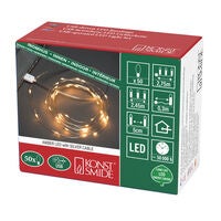 Micro Led light set USB