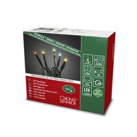 Micro LED Lichterkette