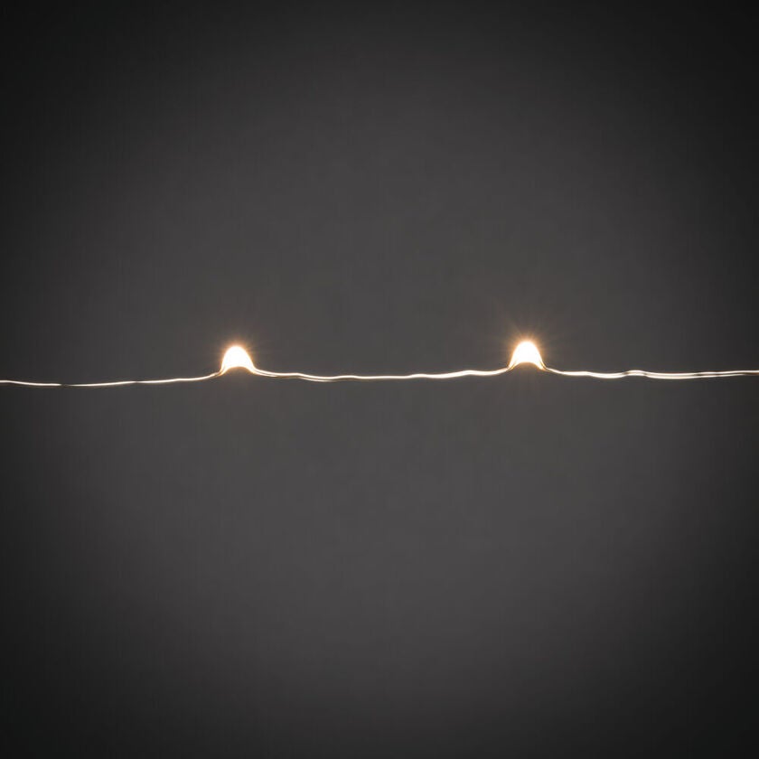 LED Baummantel f. Weih