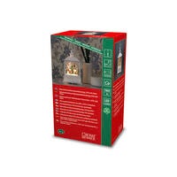 B/O WL small lantern