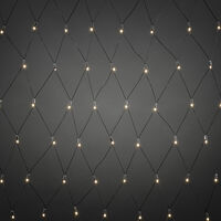 Tilläggsnät 104 LED