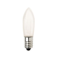Res.lampa LED E10 14V 0,1W fro