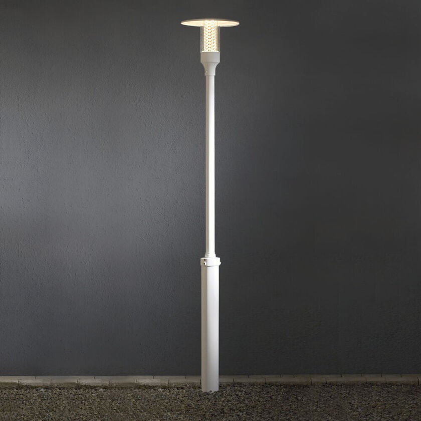 Klart glas 403/405/406