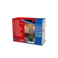 Slinga 120 amberf LED