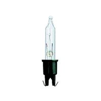 Reservlampa pi klar, 5V/0,7W