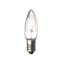 Spare Apex Bulb, 35 Light Set