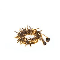 31V slinga cluster 230 LED